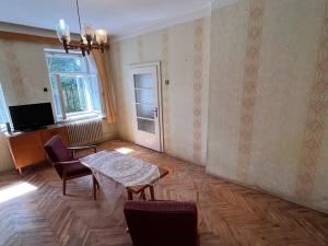 Prodej rodinného domu, Lipovec, 98 m2