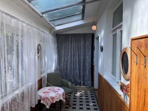 Prodej rodinného domu, Lipovec, 98 m2