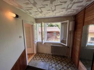 Prodej rodinného domu, Lipovec, 98 m2