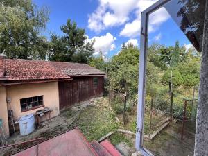 Prodej rodinného domu, Lipovec, 98 m2