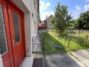 Prodej rodinného domu, Plumlov, 115 m2