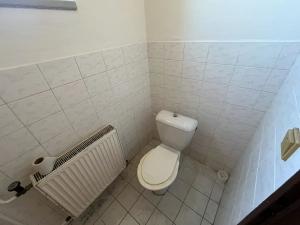 Pronájem kanceláře, Ivanovice na Hané, Rostislavova, 156 m2