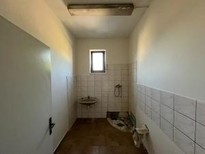 Pronájem kanceláře, Ivanovice na Hané, Rostislavova, 156 m2