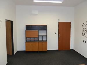 Pronájem kanceláře, Prostějov, Kollárova, 40 m2