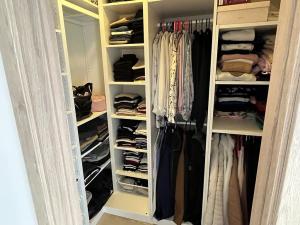 Prodej rodinného domu, Skrbeň, 100 m2