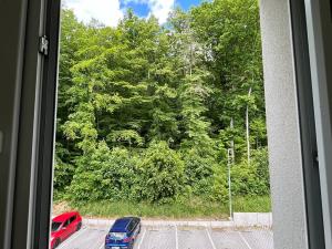 Prodej bytu 3+1, Paseka, 69 m2