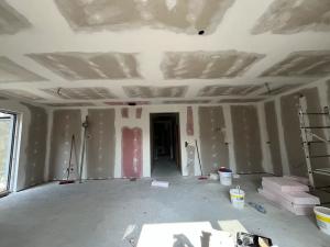 Prodej rodinného domu, Čelechovice na Hané, 145 m2