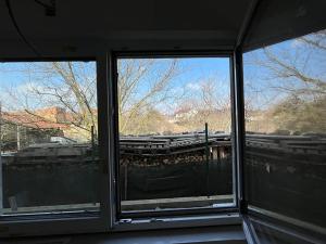 Prodej rodinného domu, Čelechovice na Hané, 145 m2