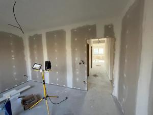 Prodej rodinného domu, Čelechovice na Hané, 145 m2