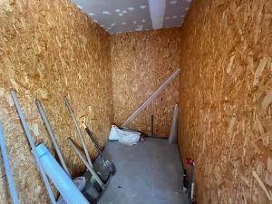 Prodej rodinného domu, Čelechovice na Hané, 145 m2