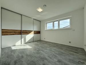 Pronájem rodinného domu, Vratimov, Vratimovská, 130 m2