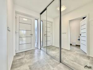 Pronájem rodinného domu, Vratimov, Vratimovská, 130 m2