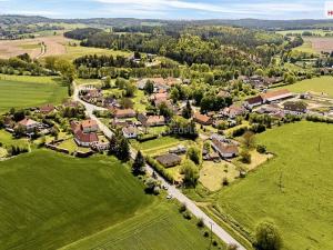 Prodej rodinného domu, Ouběnice, 123 m2