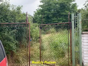 Prodej chaty, Příbram, Kozičínská, 20 m2