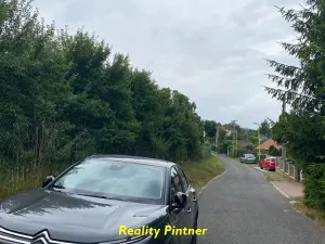 Prodej chaty, Příbram, Kozičínská, 20 m2