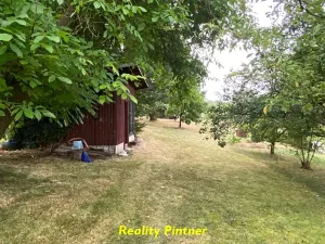 Prodej chaty, Příbram, Kozičínská, 20 m2