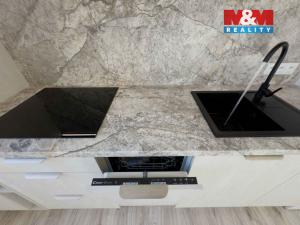 Prodej bytu 3+kk, Karviná - Mizerov, Majakovského, 53 m2