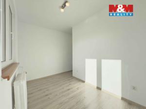 Prodej bytu 3+kk, Karviná - Mizerov, Majakovského, 53 m2