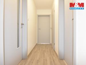 Pronájem bytu 4+kk, Lysá nad Labem, Sojovická, 89 m2