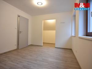 Pronájem bytu 4+kk, Lysá nad Labem, Sojovická, 90 m2