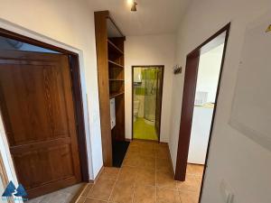 Pronájem bytu 2+kk, Vítkovice, 36 m2