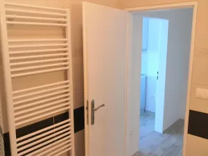 Pronájem bytu 1+kk, Dolany, 32 m2