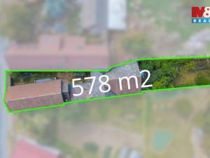 Prodej rodinného domu, Bílá Lhota - Hrabí, 140 m2