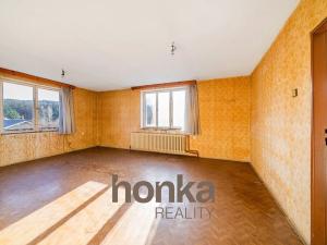Prodej rodinného domu, Běštín, 193 m2