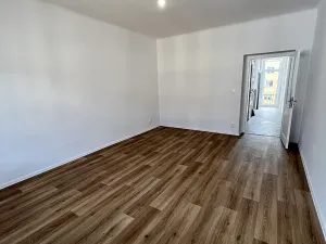 Pronájem bytu 3+kk, Plzeň, Houškova, 90 m2