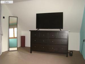 Prodej chaty, Stříbrná Skalice, 70 m2