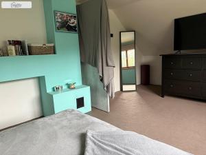 Prodej chaty, Stříbrná Skalice, 70 m2