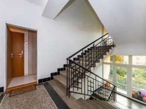 Pronájem bytu 2+kk, Praha - Strašnice, V olšinách, 53 m2