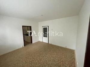 Pronájem bytu 2+1, Havířov, Nákupní, 44 m2