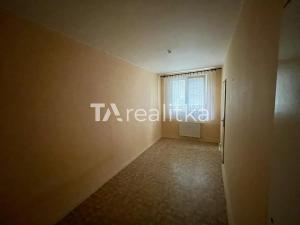 Pronájem bytu 2+1, Havířov, Nákupní, 44 m2