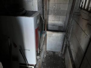 Prodej chaty, Smrčná, 60 m2