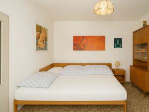 Prodej rodinného domu, Skalice, 100 m2