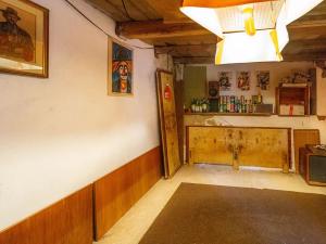 Prodej rodinného domu, Skalice, 100 m2