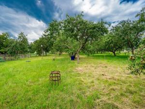 Prodej rodinného domu, Skalice, 100 m2