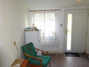 Prodej rodinného domu, Velké Meziříčí, Vrchovecká, 73 m2