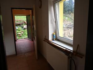 Prodej rodinného domu, Velké Meziříčí, Vrchovecká, 73 m2