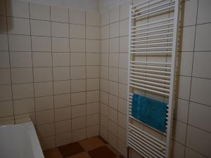 Prodej rodinného domu, Velké Meziříčí, Vrchovecká, 73 m2