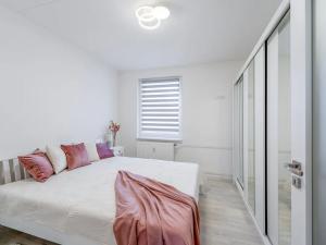 Prodej bytu 3+1, Písek, Vinařického, 71 m2