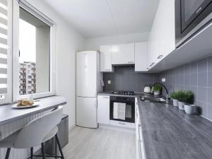 Prodej bytu 3+1, Písek, Vinařického, 71 m2