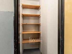 Prodej bytu 2+kk, Mělník, Zádušní, 43 m2