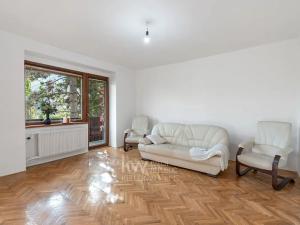 Prodej rodinného domu, Praha - Radotín, Karlická, 234 m2