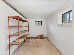 Prodej rodinného domu, Praha - Radotín, Karlická, 234 m2