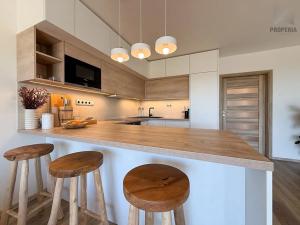 Prodej rodinného domu, Mokrá-Horákov, 135 m2