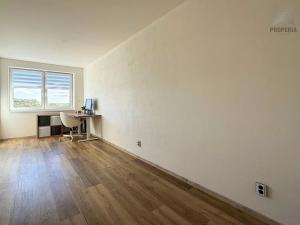 Prodej rodinného domu, Mokrá-Horákov, 135 m2