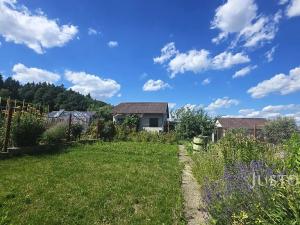 Prodej rodinného domu, Písek, Na Ryšavce, 183 m2