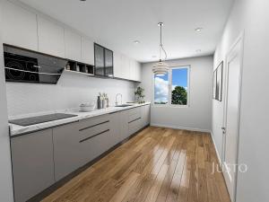 Prodej rodinného domu, Písek, Na Ryšavce, 183 m2